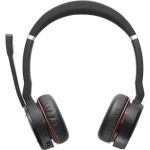 Jabra Evolve 75 Treiber