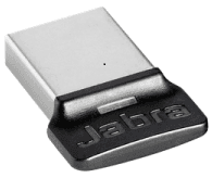 Jabra Link 360 Treiber