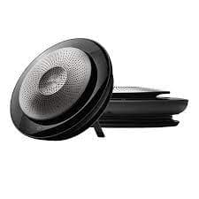 Jabra Speak 710 Treiber